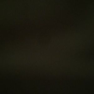 Meet your Posher, Emely